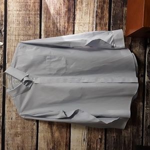 Brooks Brothers shirt